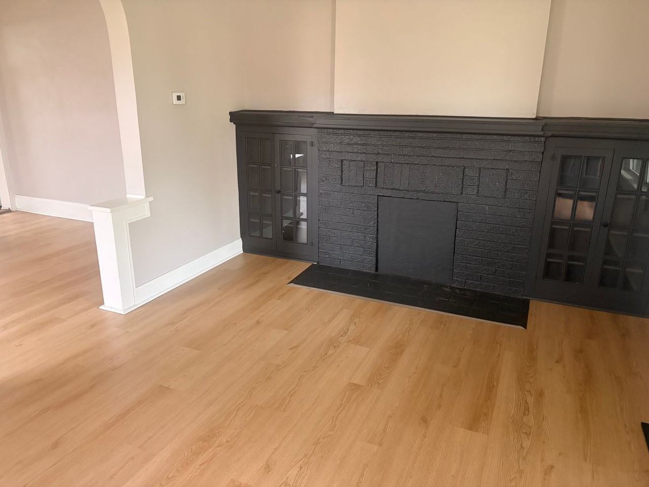 1328 E 21st Ave - Photo 2 of 18