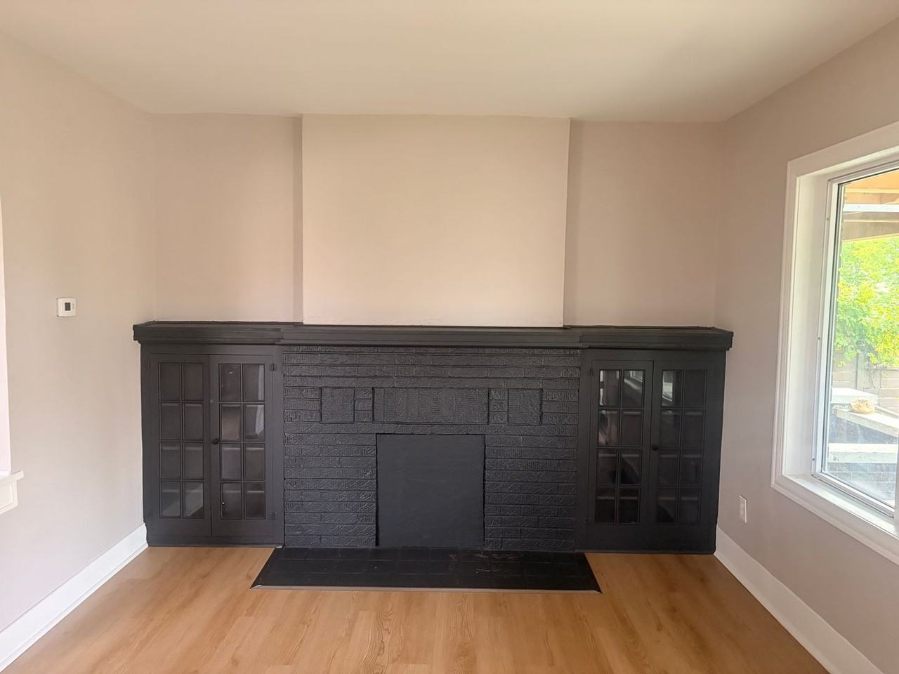 1328 E 21st Ave - Photo 3 of 18