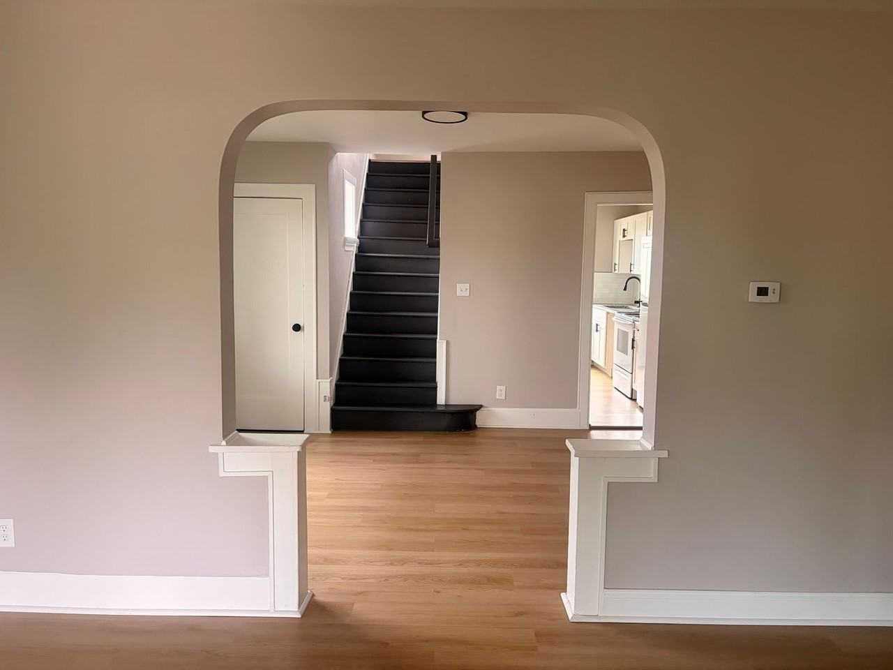 1328 E 21st Ave - Photo 6 of 18