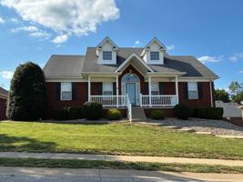 featured image of 117 Victory Lake Dr
