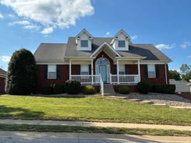 117 Victory Lake Dr - Photo 1 of 1