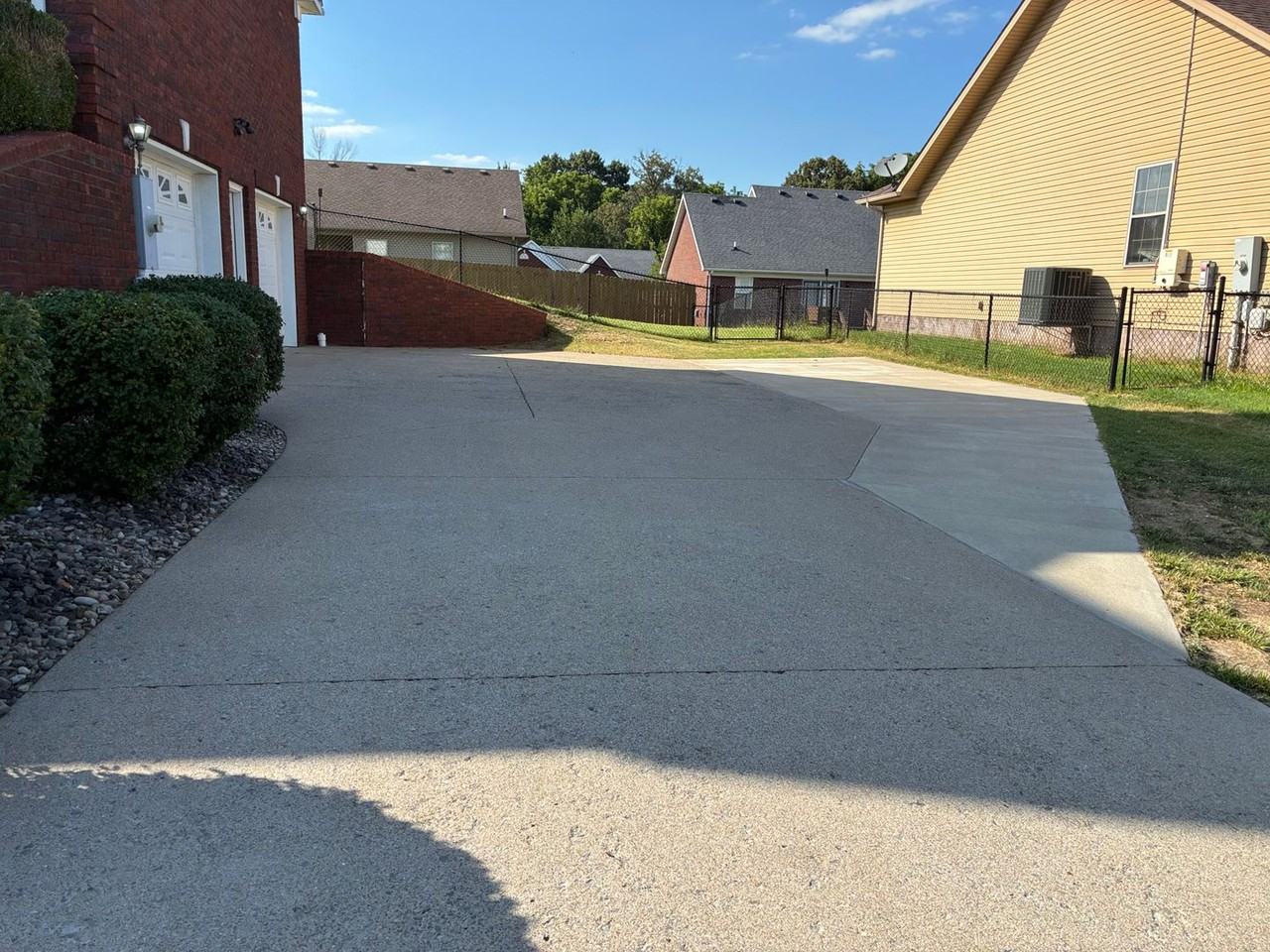 117 Victory Lake Dr - Photo 4 of 50