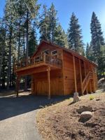 featured image of 11913 Snowpeak Way