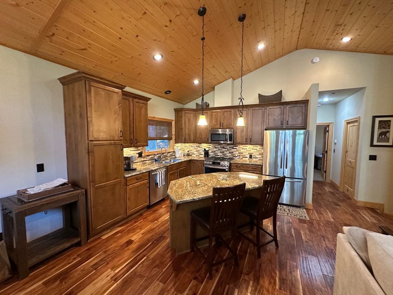 11913 Snowpeak Way - Photo 7 of 17