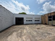 114 Sand Mountain Dr Nw - Photo 1 of 1