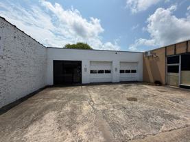 114 Sand Mountain Dr Nw - Photo 1 of 1
