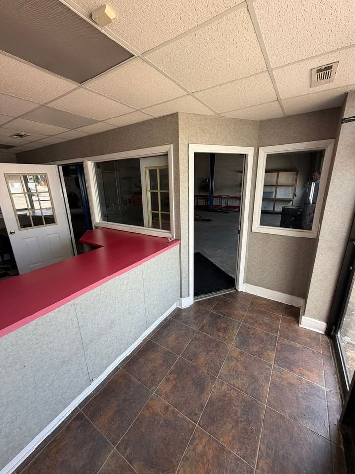 114 Sand Mountain Dr Nw - Photo 4 of 9