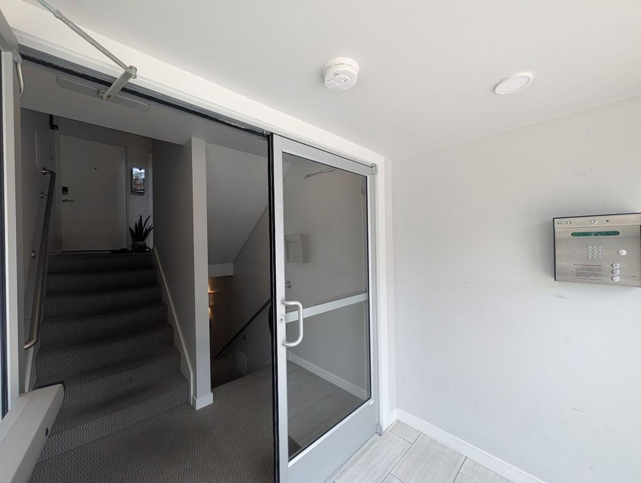 1729 18th Ave #201 - Photo 2 of 19