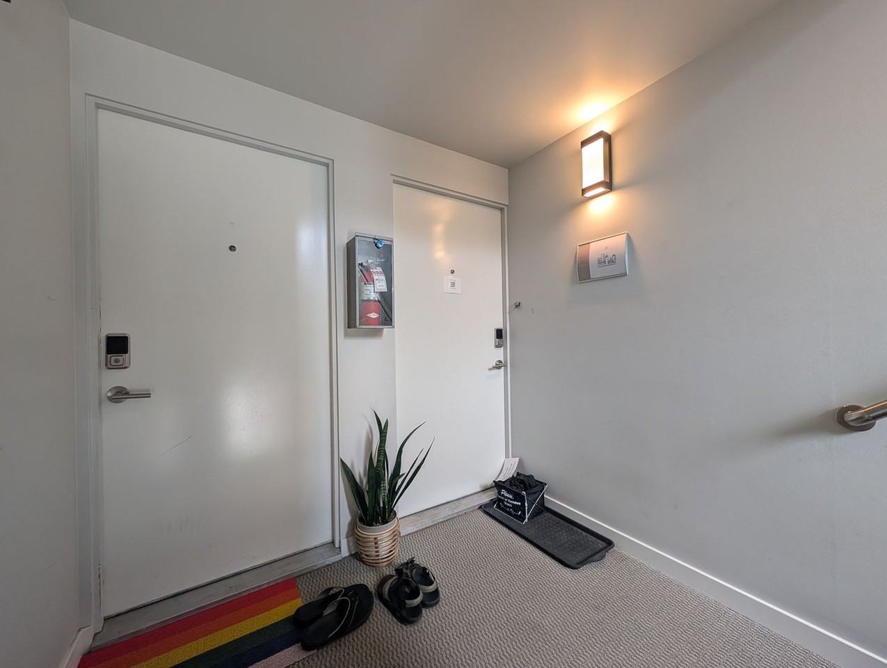 1729 18th Ave #201 - Photo 3 of 19