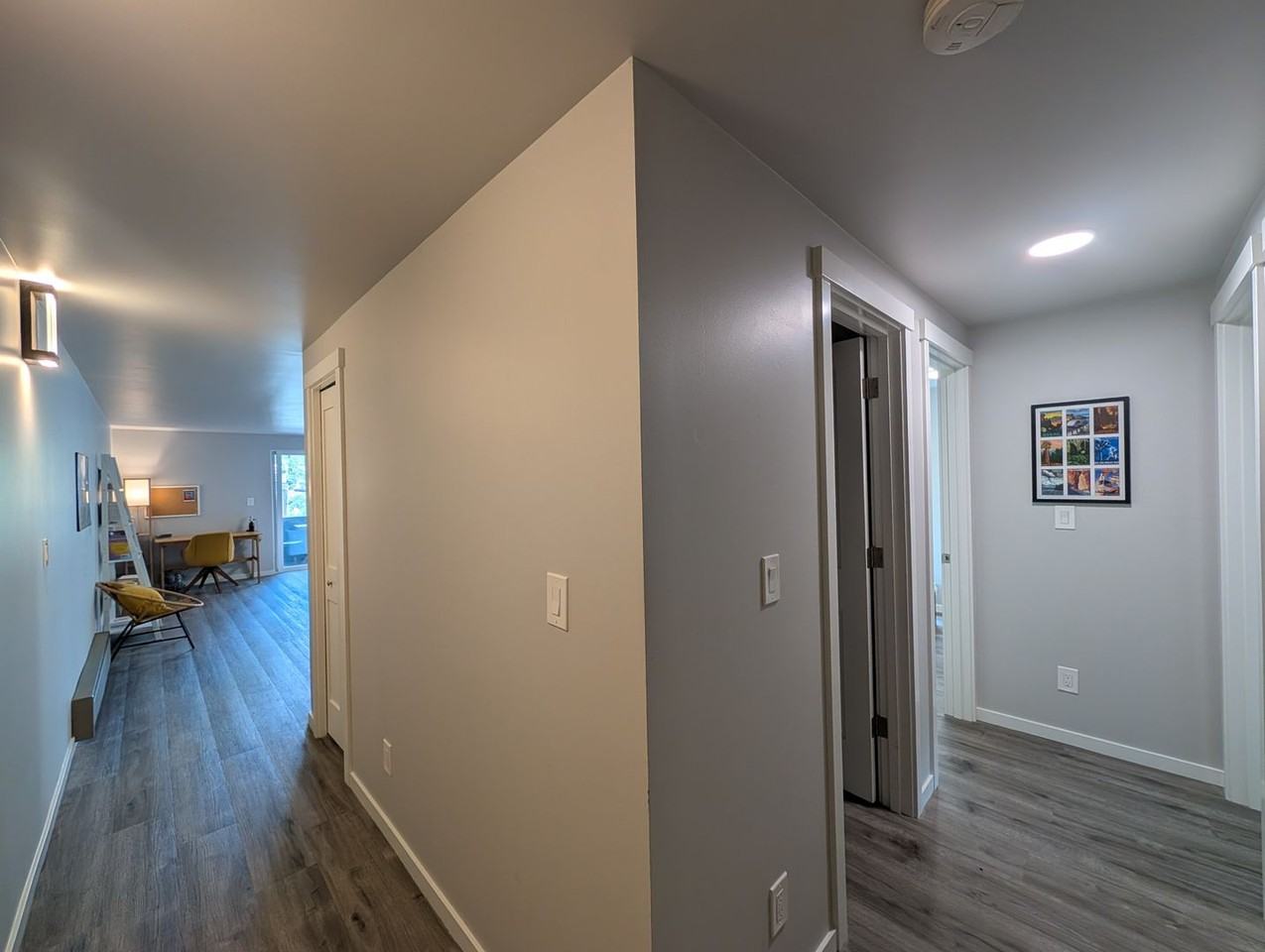 1729 18th Ave #201 - Photo 4 of 19