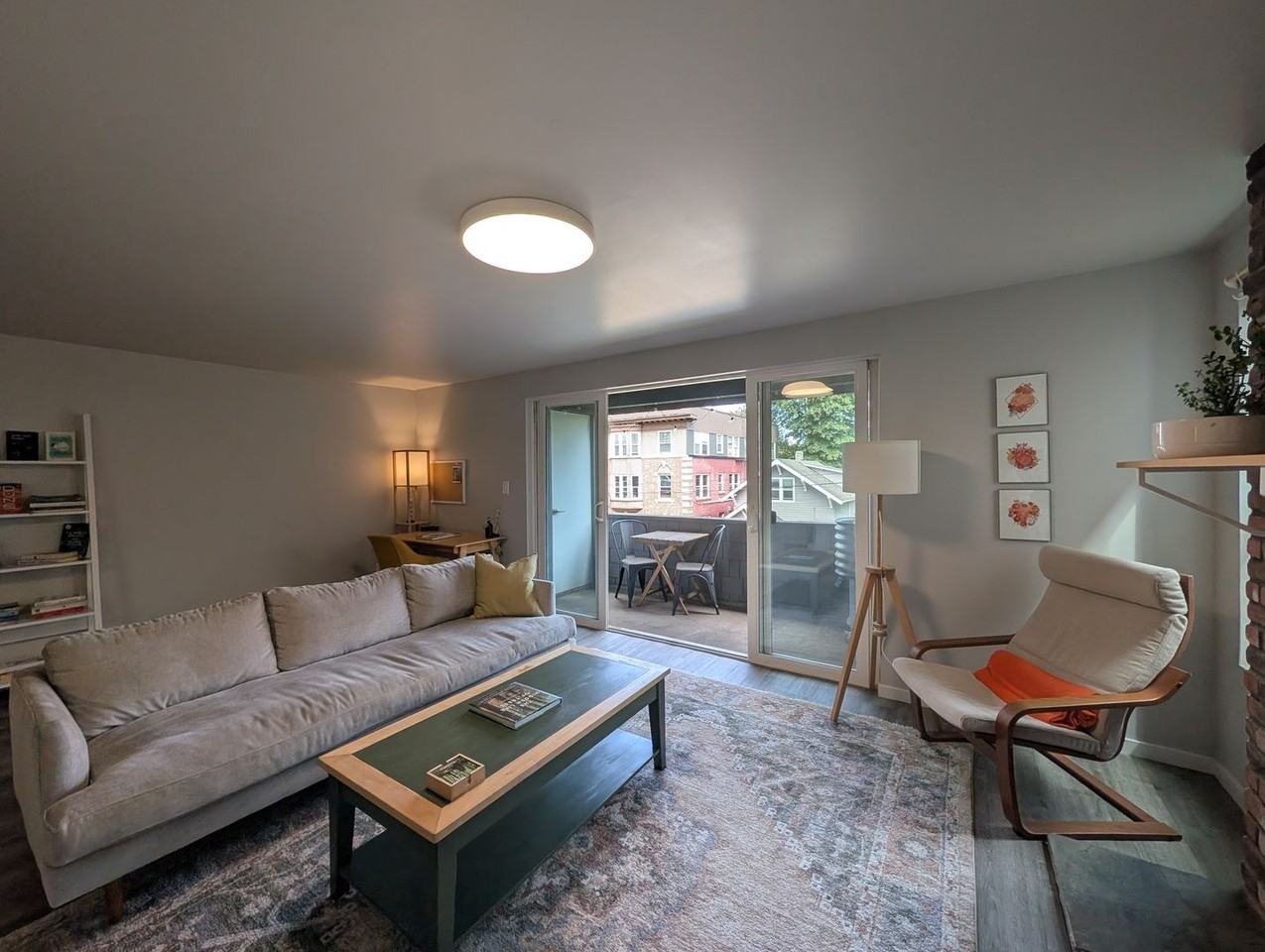 1729 18th Ave #201 - Photo 5 of 19