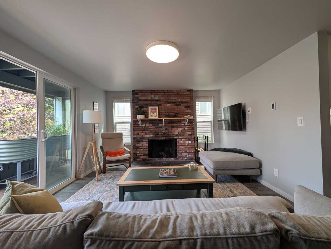 1729 18th Ave #201 - Photo 6 of 19