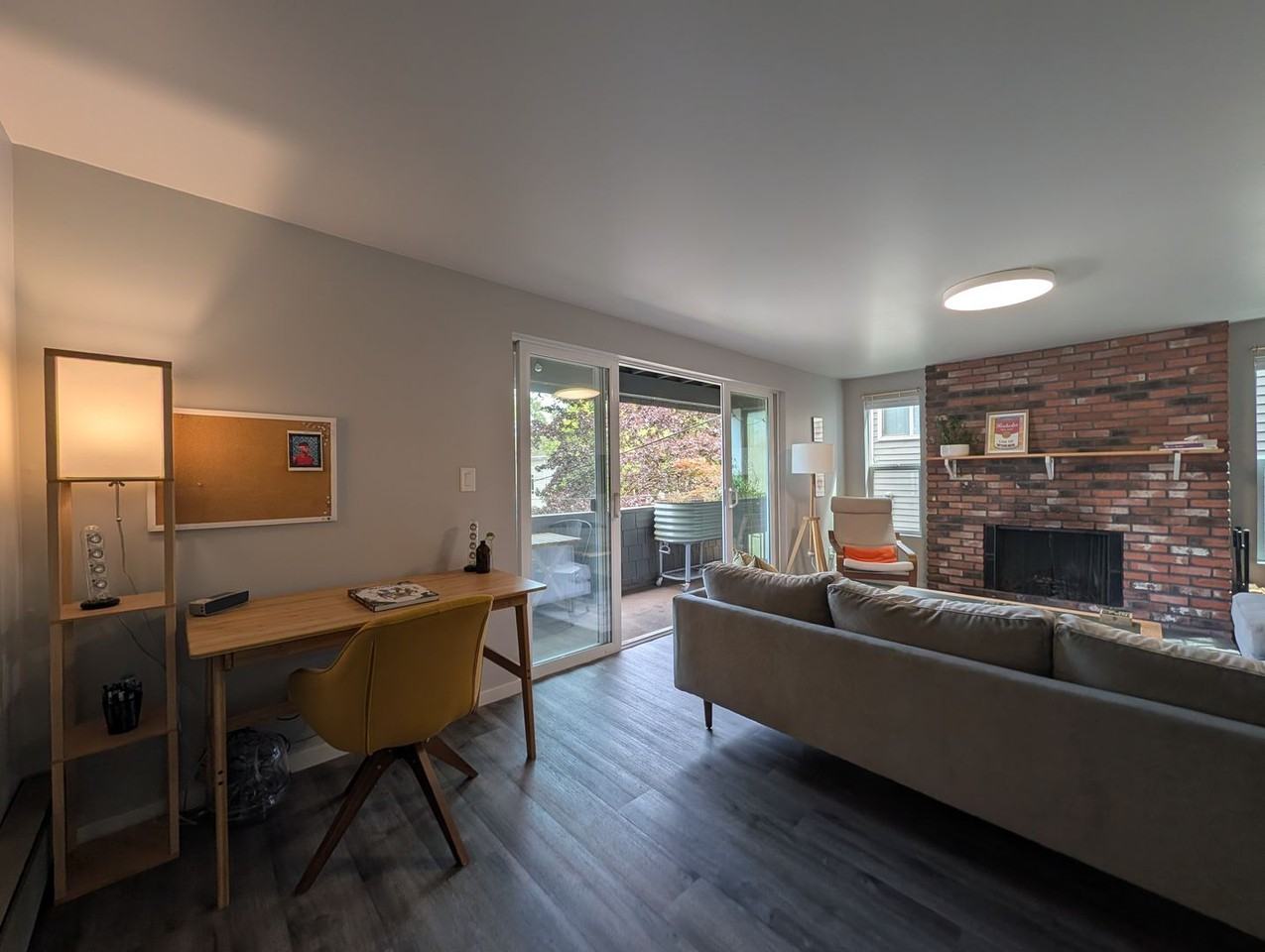 1729 18th Ave #201 - Photo 7 of 19