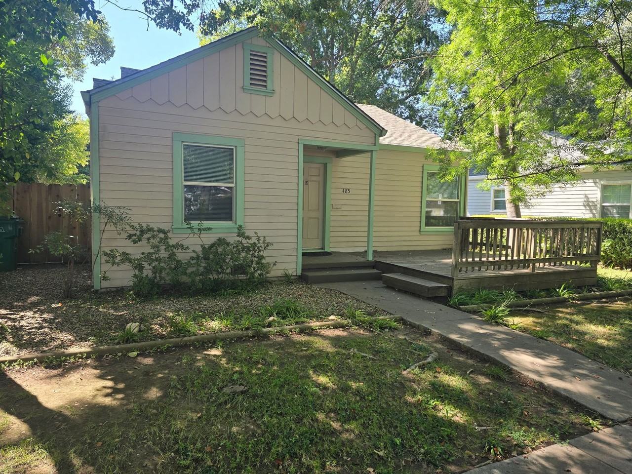 485 E 1st Ave - Photo 2 of 42