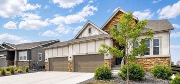 featured image of 3208 Carabiner St