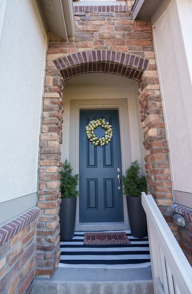 3208 Carabiner St - Photo 2 of 22