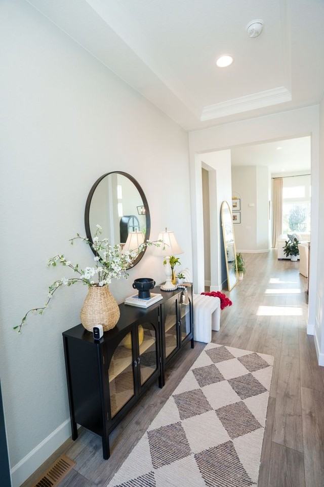 3208 Carabiner St - Photo 3 of 22