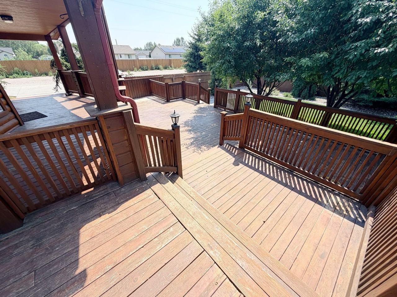 4027 E Lincoln Rd - Photo 3 of 17