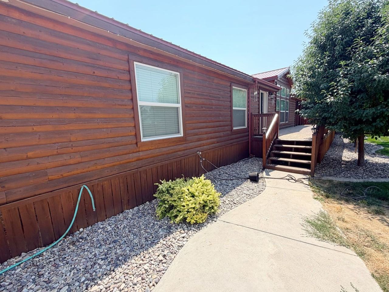 4027 E Lincoln Rd - Photo 4 of 17