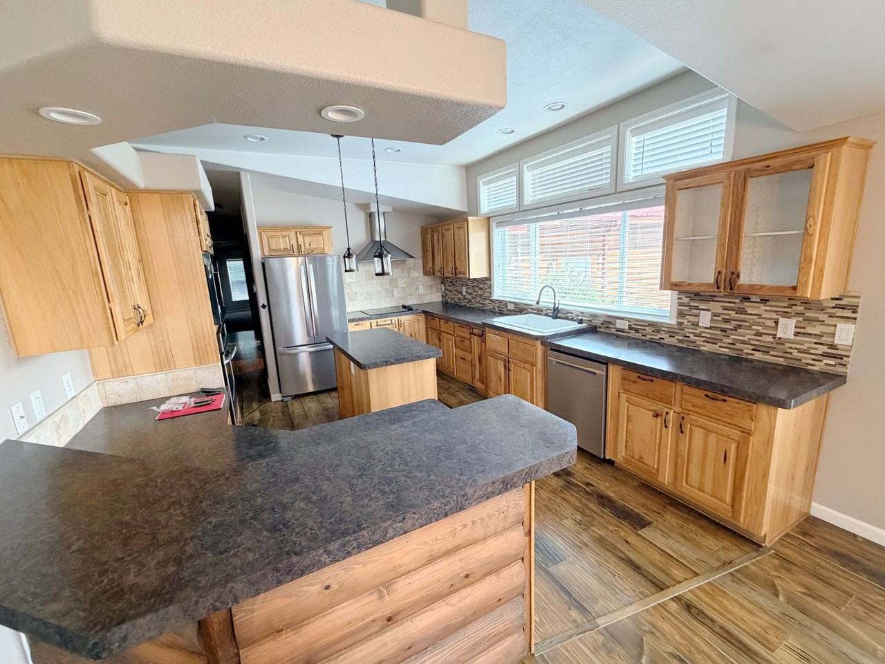 4027 E Lincoln Rd - Photo 5 of 17