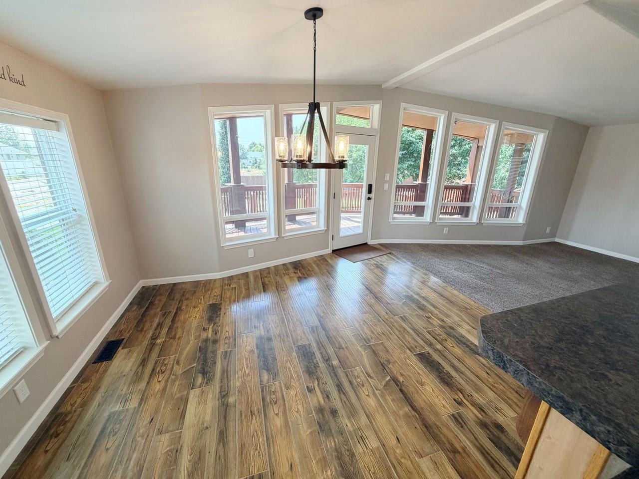 4027 E Lincoln Rd - Photo 6 of 17