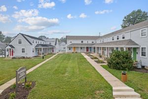 featured image of 3014 Mcarthur Dr