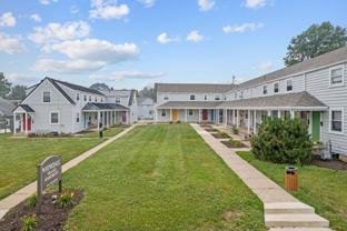 3014 McArthur - Photo 1 of 1