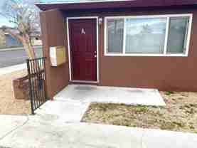 3200 ARLENE WAY - Photo 1 of 1