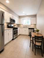 featured image of 422/424 N 40th Street