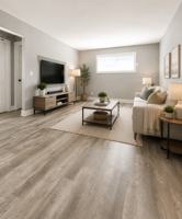 featured image of 422/424 N 40th Street