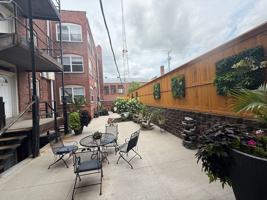 featured image of 2754 2754 Harney / 324 S 27th Avenue