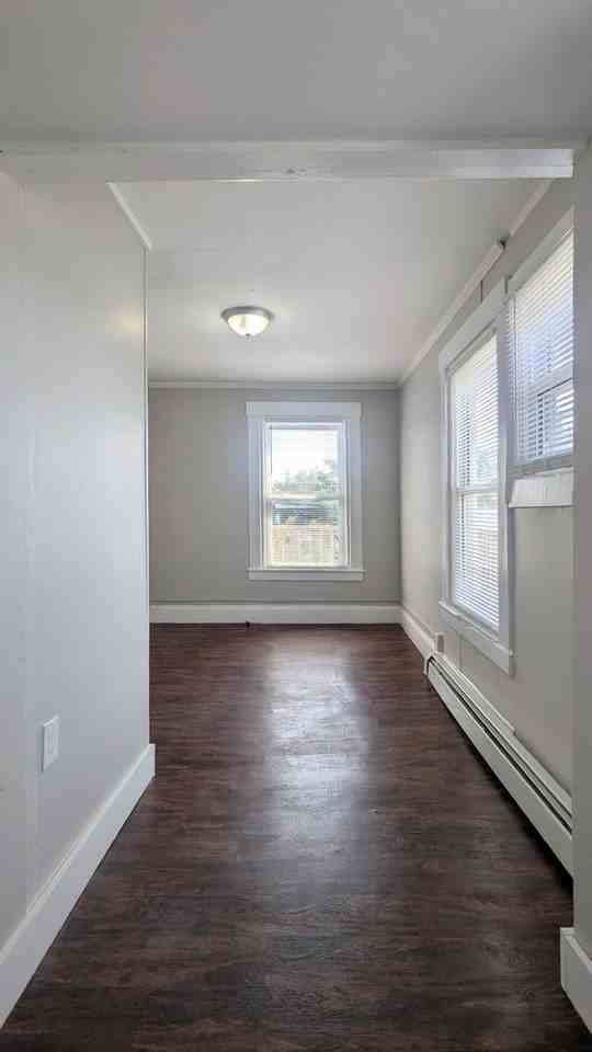 14 Cedar St - Photo 4 of 26