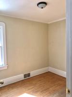 featured image of 2446 N Holton St