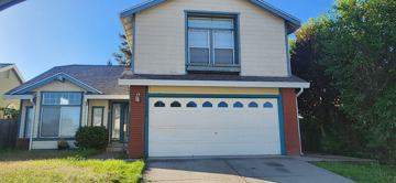 featured image of 5737 Laguna Quail Way
