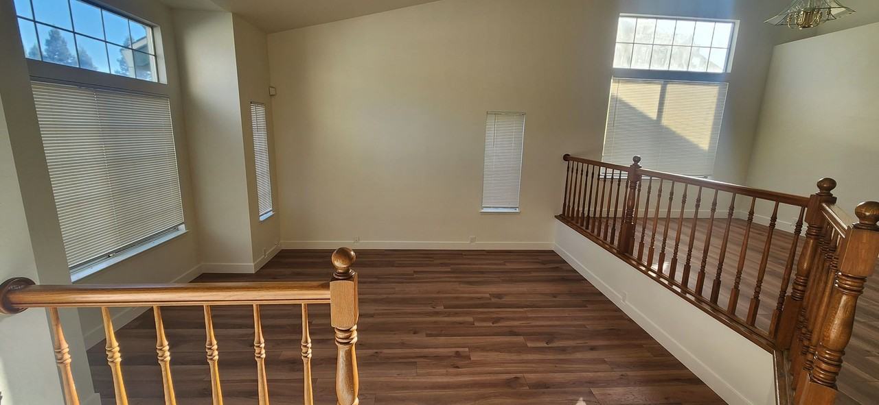 5737 Laguna Quail Way - Photo 4 of 24
