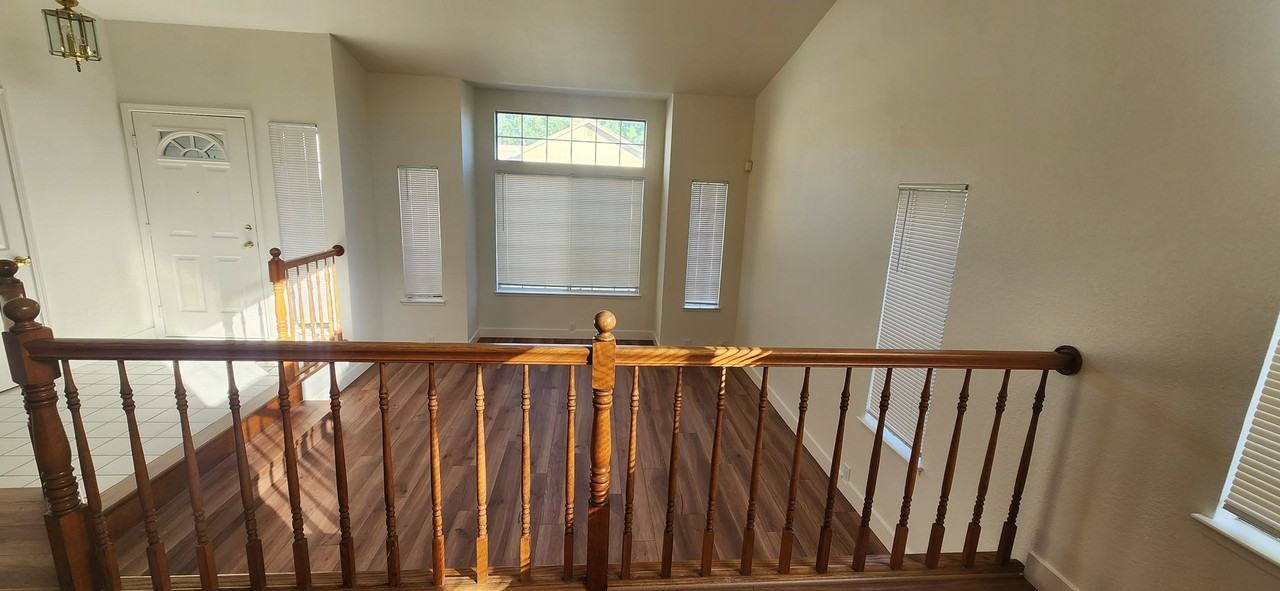 5737 Laguna Quail Way - Photo 5 of 24