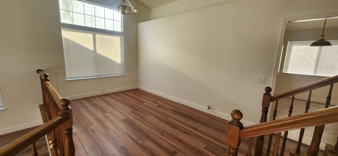5737 Laguna Quail Way - Photo 6 of 24
