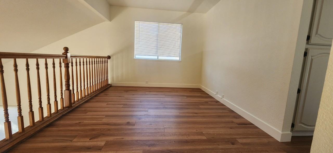 5737 Laguna Quail Way - Photo 7 of 24