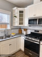 featured image of 1675 Sw Cherry Park Rd