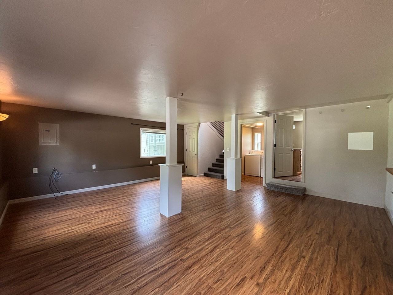 1402 S Willson Ave - Photo 6 of 14