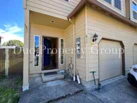 41st Court - Photo 1 of 1