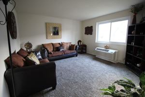 featured image of 1300 Wildwood Pkwy