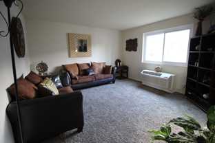 1300 Wildwood Parkway - Photo 1 of 1