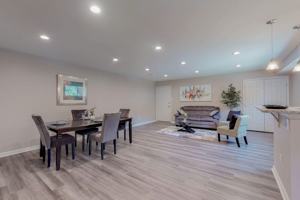 featured image of 1403 Wentworth Ave