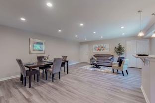 1403 Wentworth Ave - Photo 1 of 1