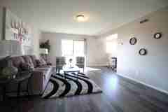 6601 Kincheloe Ave - Photo 1 of 1