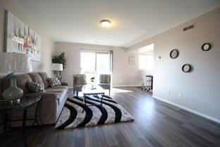 6601 Kincheloe Ave - Photo 1 of 1