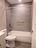 6703 Kincheloe Ave - Photo 1 of 1