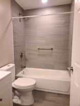6703 Kincheloe Ave - Photo 1 of 1
