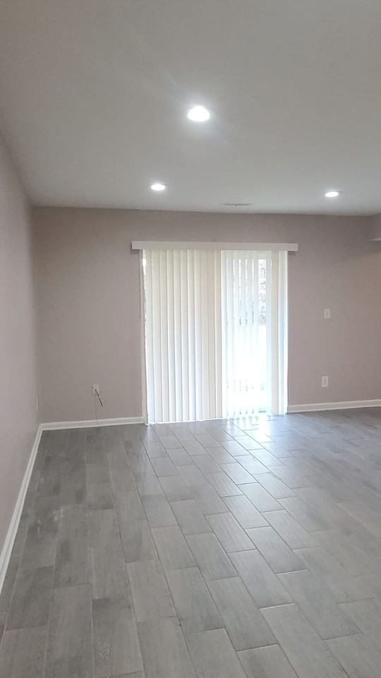 6703 Kincheloe Ave - Photo 3 of 4